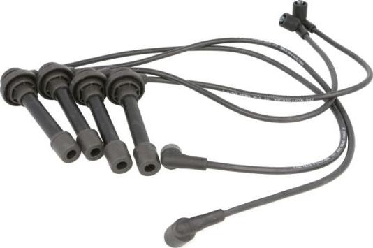 ENGITECH ENT910025 - Ignition Cable Kit autospares.lv