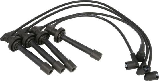 ENGITECH ENT910026 - Ignition Cable Kit autospares.lv