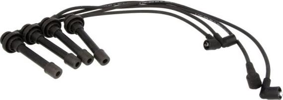 ENGITECH ENT910023 - Ignition Cable Kit autospares.lv