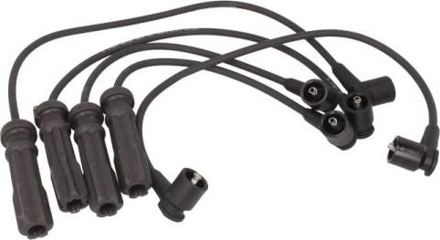 ENGITECH ENT910194 - Ignition Cable Kit autospares.lv