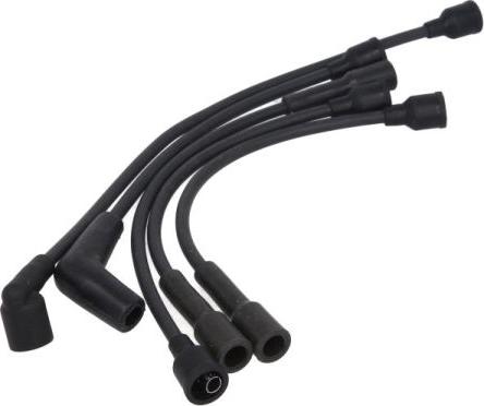 ENGITECH ENT910140 - Ignition Cable Kit autospares.lv