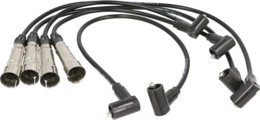 ENGITECH ENT910147 - Ignition Cable Kit autospares.lv