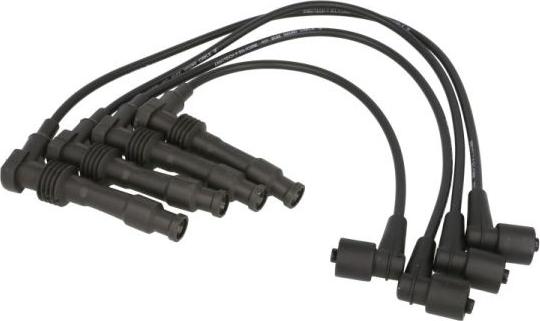 ENGITECH ENT910156 - Ignition Cable Kit autospares.lv