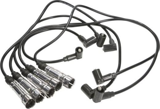 ENGITECH ENT910169 - Ignition Cable Kit autospares.lv