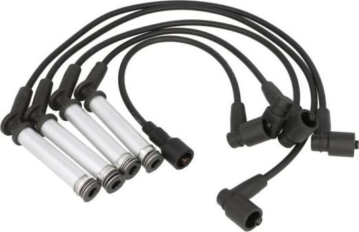 ENGITECH ENT910160 - Ignition Cable Kit autospares.lv