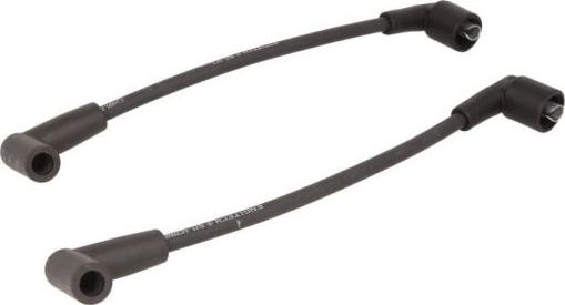 ENGITECH ENT910186 - Ignition Cable Kit autospares.lv