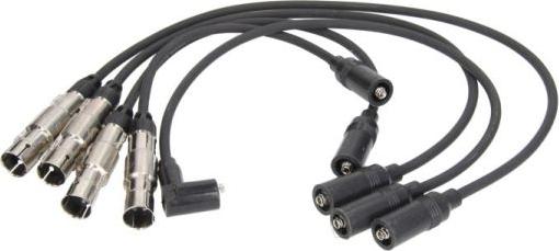 ENGITECH ENT910183 - Ignition Cable Kit autospares.lv
