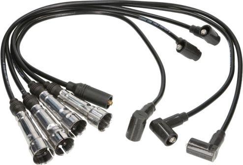 ENGITECH ENT910172 - Ignition Cable Kit autospares.lv
