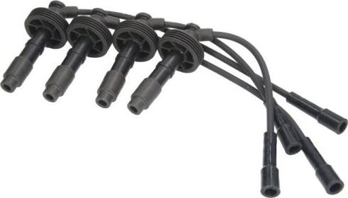 ENGITECH ENT910177 - Ignition Cable Kit autospares.lv