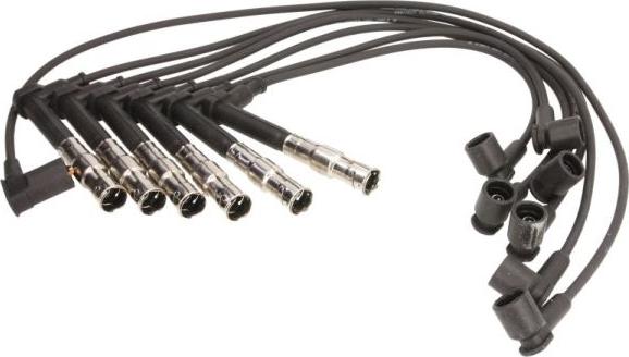 ENGITECH ENT910319 - Ignition Cable Kit autospares.lv