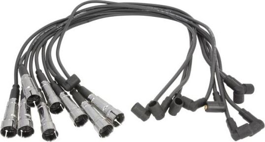 ENGITECH ENT910252 - Ignition Cable Kit autospares.lv