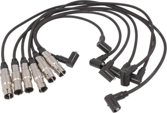 ENGITECH ENT910212 - Ignition Cable Kit autospares.lv