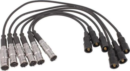 ENGITECH ENT910236 - Ignition Cable Kit autospares.lv