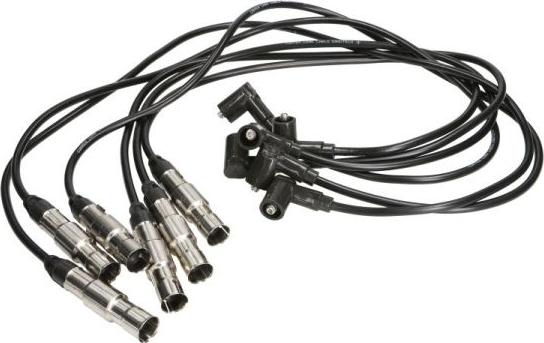 ENGITECH ENT910230 - Ignition Cable Kit autospares.lv