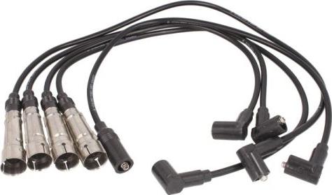 ENGITECH ENT910221 - Ignition Cable Kit autospares.lv