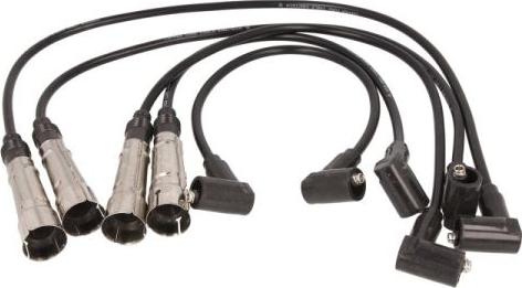 ENGITECH ENT910228 - Ignition Cable Kit autospares.lv