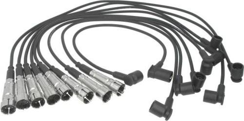 ENGITECH ENT910279 - Ignition Cable Kit autospares.lv