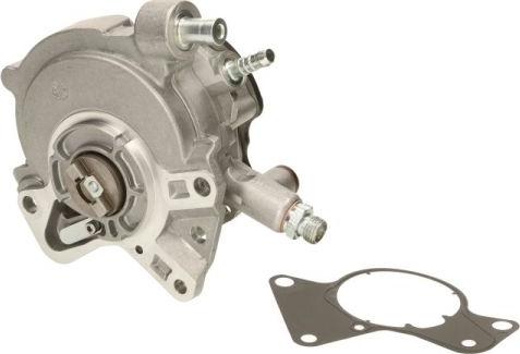 ENGITECH ENT400021 - Vacuum Pump, braking system autospares.lv