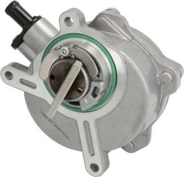 ENGITECH ENT400023 - Vacuum Pump, braking system autospares.lv