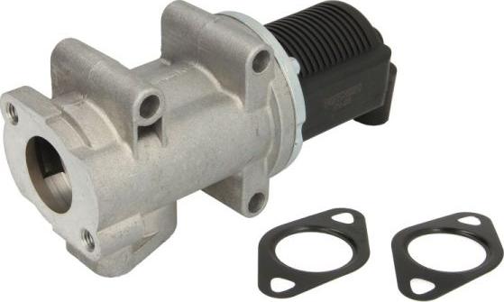 ENGITECH ENT500012 - EGR Valve autospares.lv