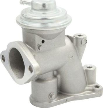 ENGITECH ENT500087 - EGR Valve autospares.lv