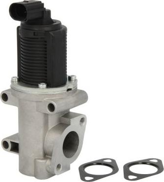 ENGITECH ENT500029 - EGR Valve autospares.lv