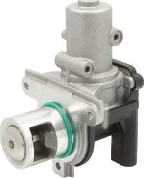 ENGITECH ENT500070 - EGR Valve autospares.lv