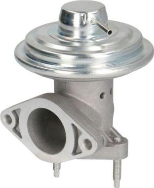 ENGITECH ENT500117 - EGR Valve autospares.lv