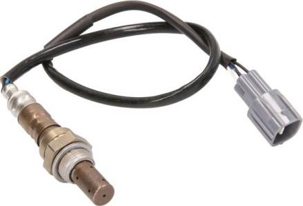 ENGITECH ENT600054 - Lambda Sensor autospares.lv