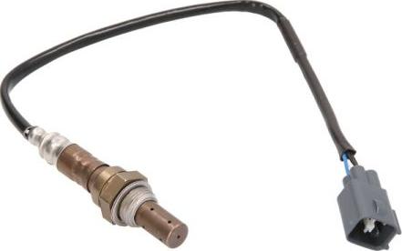 ENGITECH ENT600053 - Lambda Sensor autospares.lv