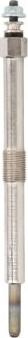 ENGITECH ENT620004 - Glow Plug autospares.lv