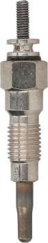 ENGITECH ENT620027 - Glow Plug autospares.lv