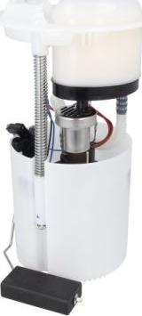 ENGITECH ENT100094 - Fuel Pump autospares.lv