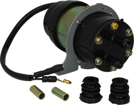 ENGITECH ENT100044 - Fuel Pump autospares.lv