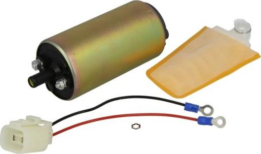 ENGITECH ENT100042 - Fuel Pump autospares.lv