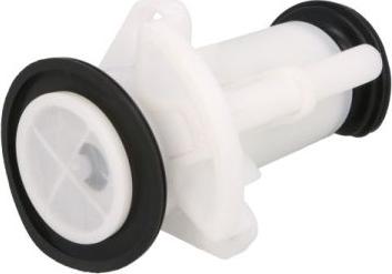 ENGITECH ENT100054 - Fuel Pump autospares.lv