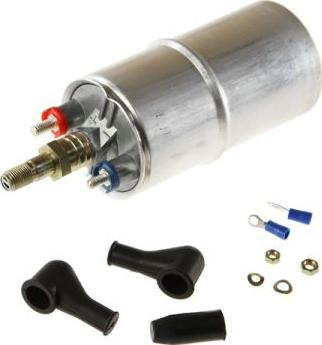 ENGITECH ENT100057 - Fuel Pump autospares.lv