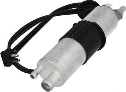 ENGITECH ENT100064 - Fuel Pump autospares.lv