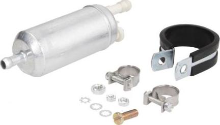 ENGITECH ENT100061 - Fuel Pump autospares.lv