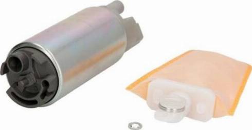 ENGITECH ENT100003 - Fuel Pump autospares.lv