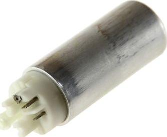 ENGITECH ENT100015 - Fuel Pump autospares.lv