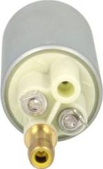 ENGITECH ENT100013 - Fuel Pump autospares.lv