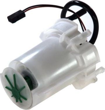 ENGITECH ENT100012 - Swirlpot, fuel pump autospares.lv