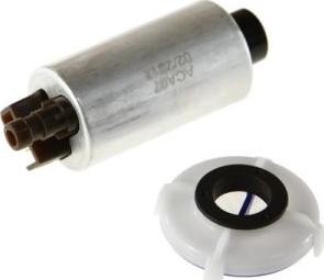 ENGITECH ENT100034 - Fuel Pump autospares.lv