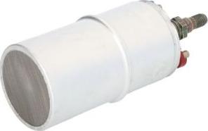 ENGITECH ENT100035 - Fuel Pump autospares.lv