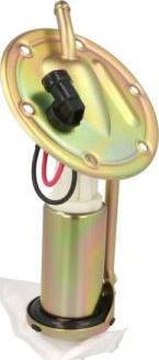 ENGITECH ENT100030 - Fuel Pump autospares.lv