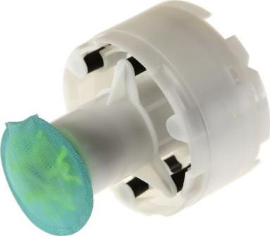 ENGITECH ENT100025 - Fuel Pump autospares.lv