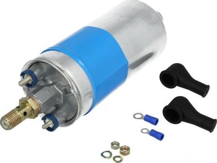 ENGITECH ENT100022 - Fuel Pump autospares.lv