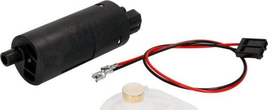 ENGITECH ENT100027 - Fuel Pump autospares.lv