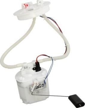 ENGITECH ENT100077 - Fuel Pump autospares.lv